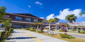 chatan