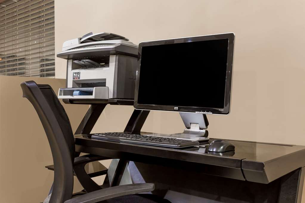 super 8 by wyndham macon west