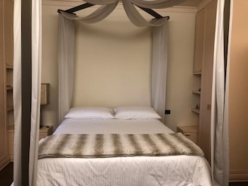 bandb villa delle palme