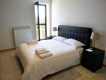 bandb villa delle palme