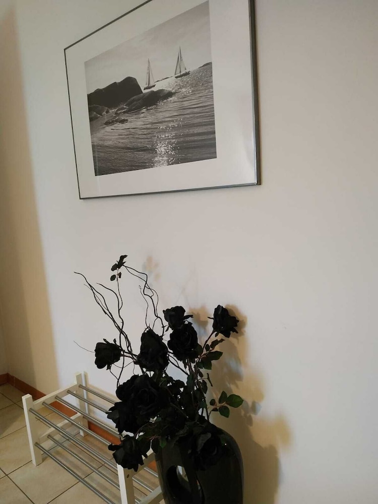 bandb villa delle palme
