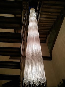 bandb villa delle palme