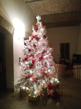 bandb villa delle palme