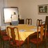1842 inn