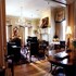 1842 inn