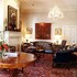 1842 inn