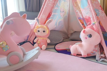 holiday inn ningde dijing