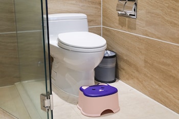 holiday inn ningde dijing