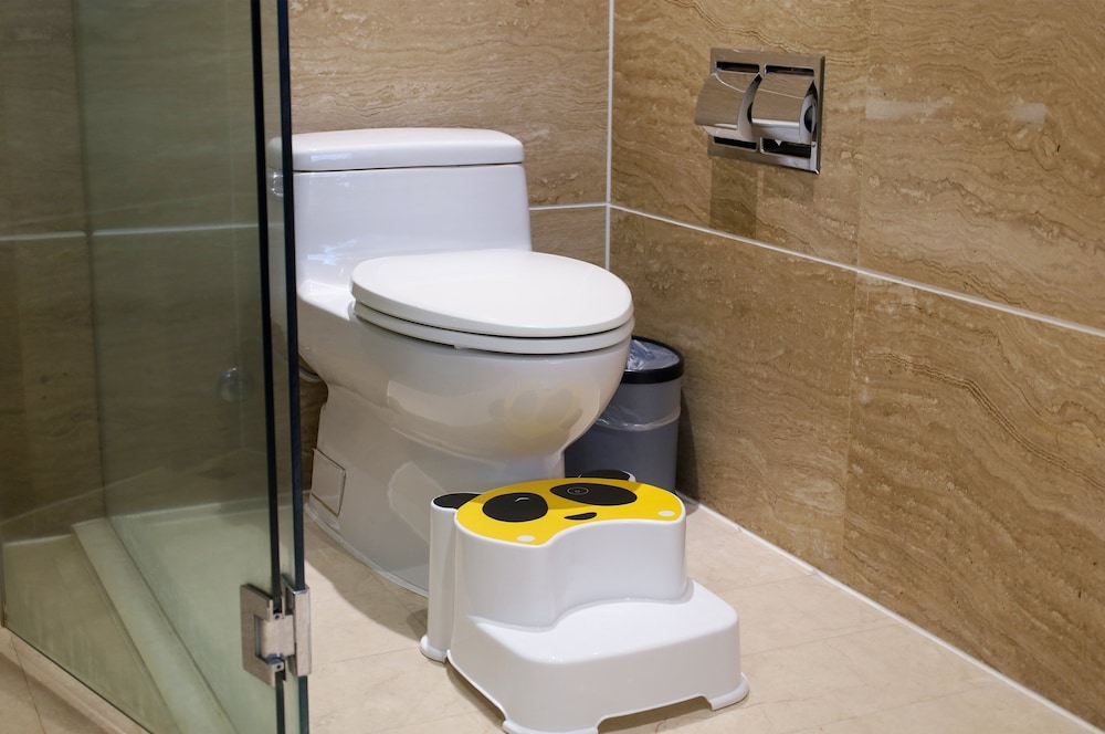 holiday inn ningde dijing