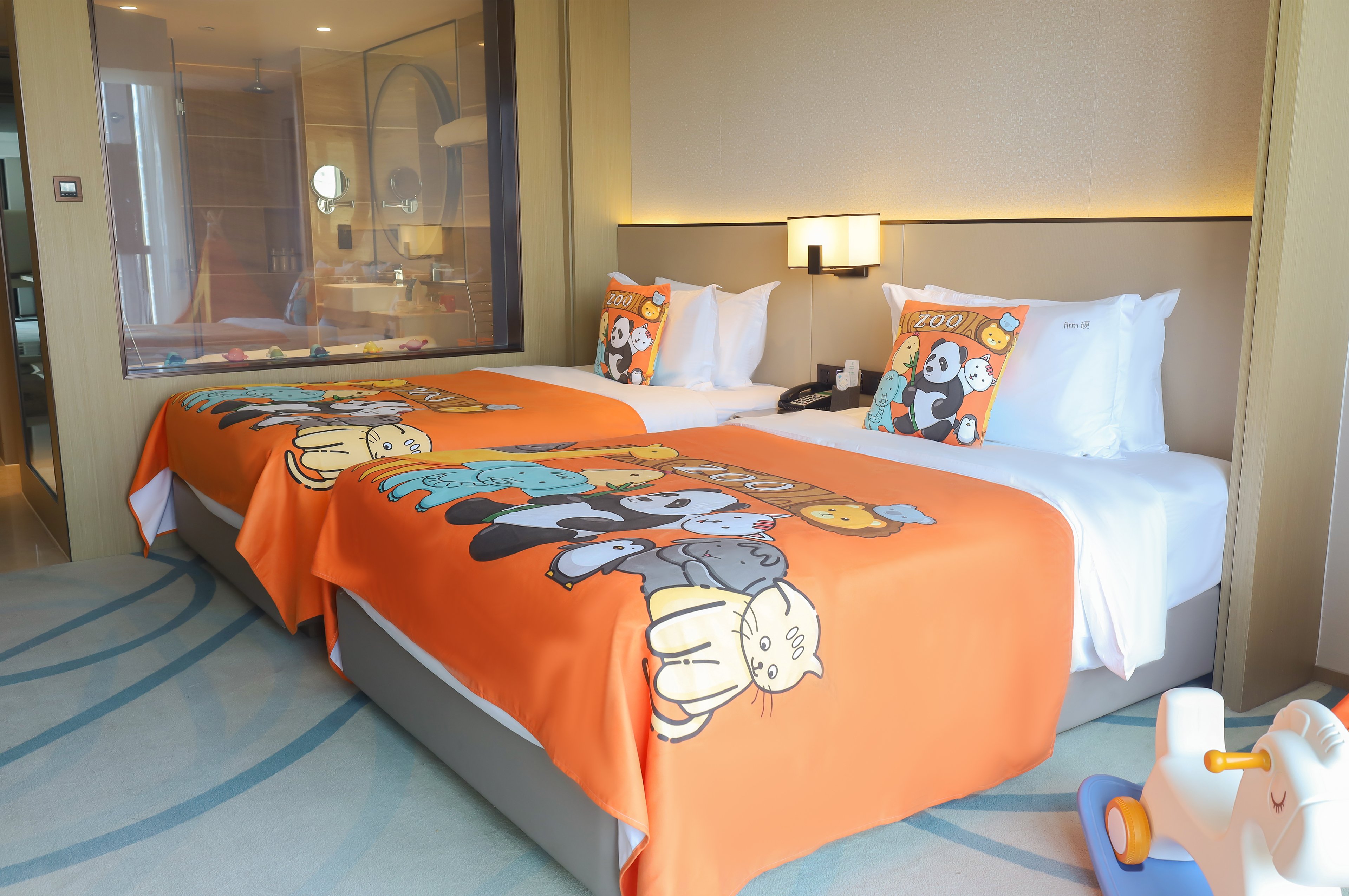 holiday inn ningde dijing