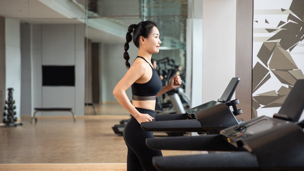 holiday inn ningde dijing