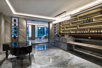 holiday inn ningde dijing