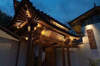 kunming