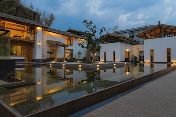 kunming