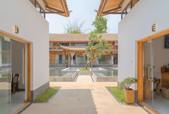 kunming