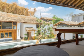 kunming
