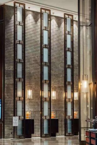 pullman huizhou kaisa