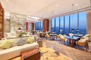 pullman huizhou kaisa