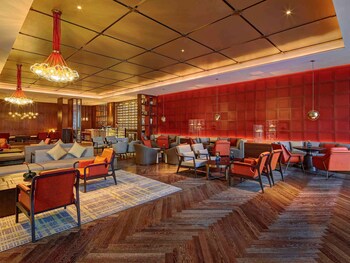 pullman huizhou kaisa