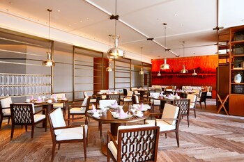 pullman huizhou kaisa