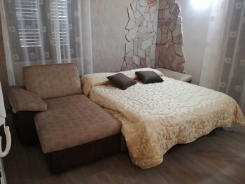 montemaggiore belsito