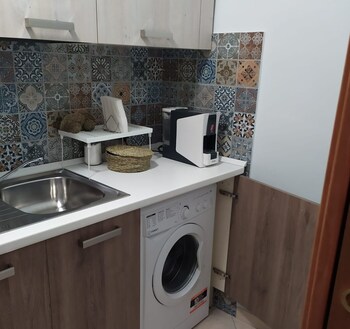 montemaggiore belsito