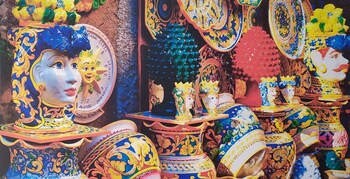 montemaggiore belsito