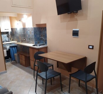 montemaggiore belsito