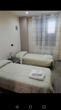 montemaggiore belsito