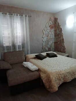 montemaggiore belsito