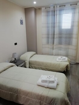 montemaggiore belsito