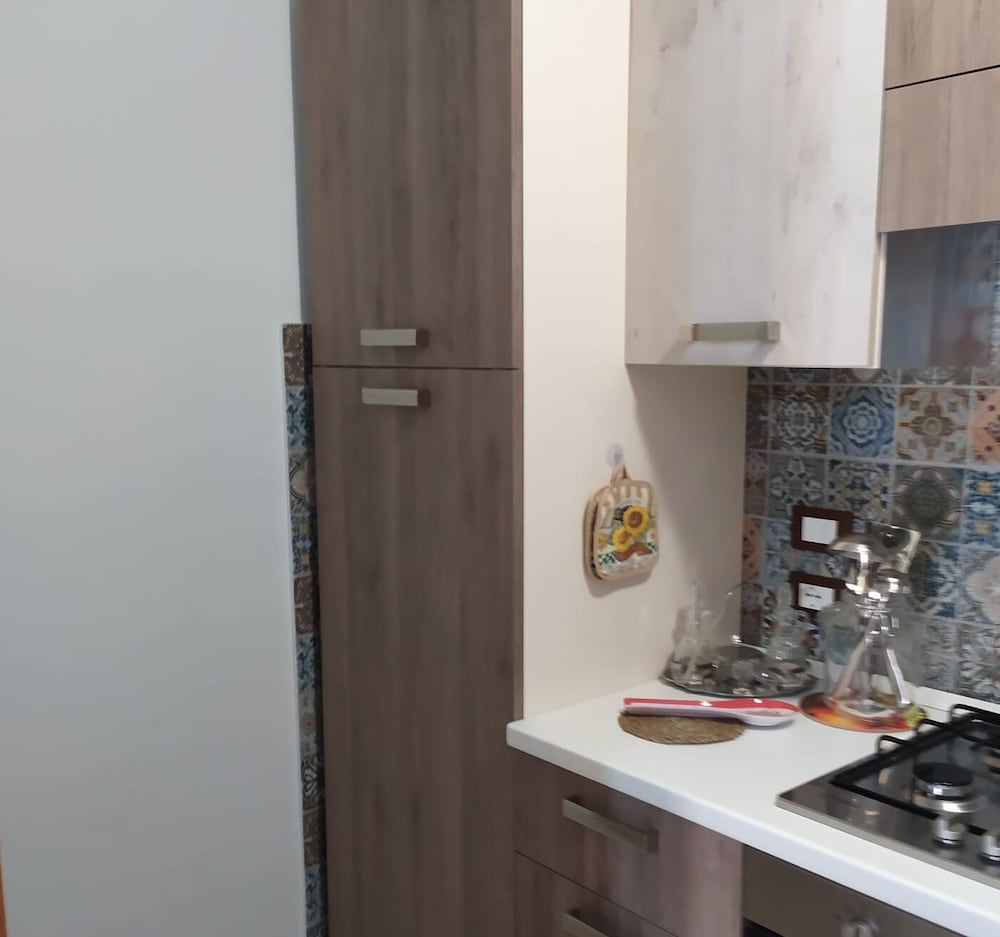 montemaggiore belsito