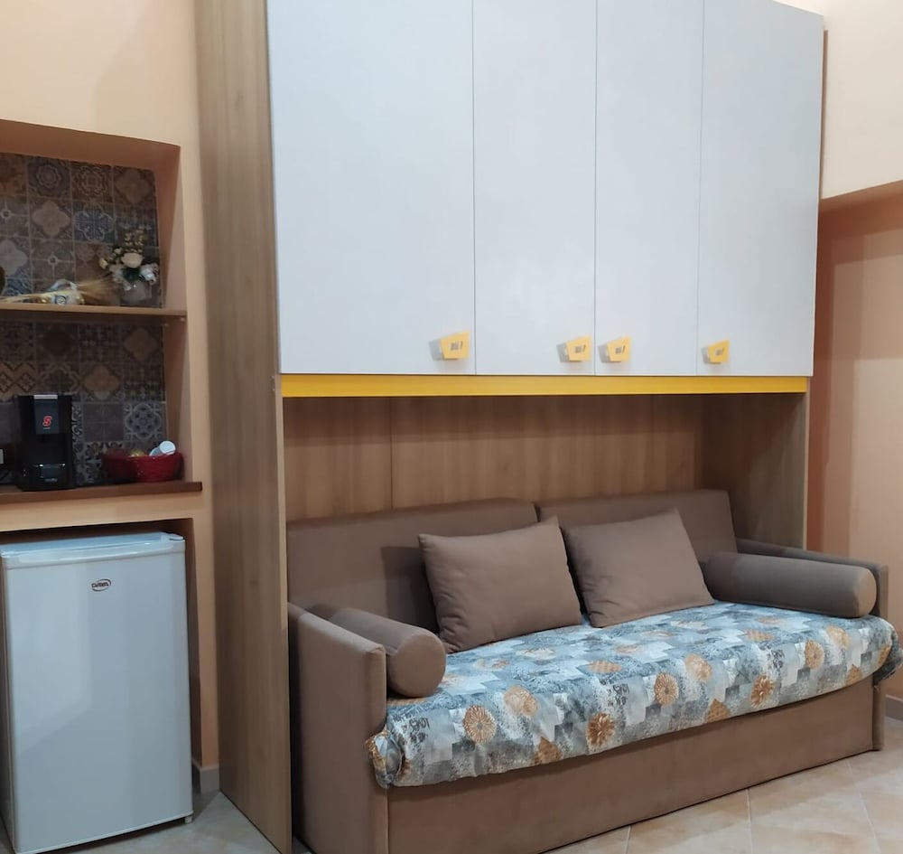 montemaggiore belsito