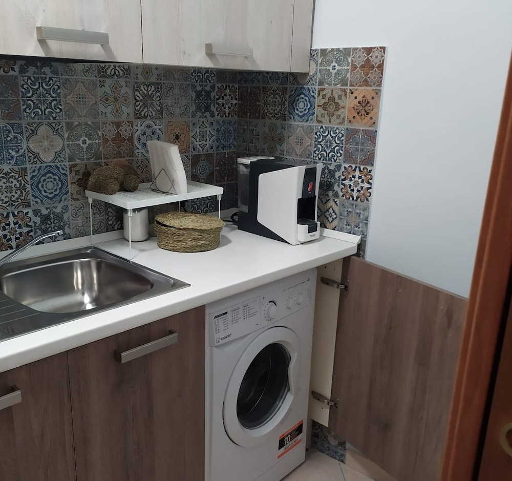 montemaggiore belsito