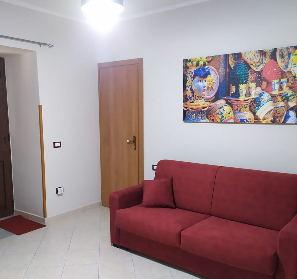 montemaggiore belsito