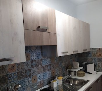 montemaggiore belsito