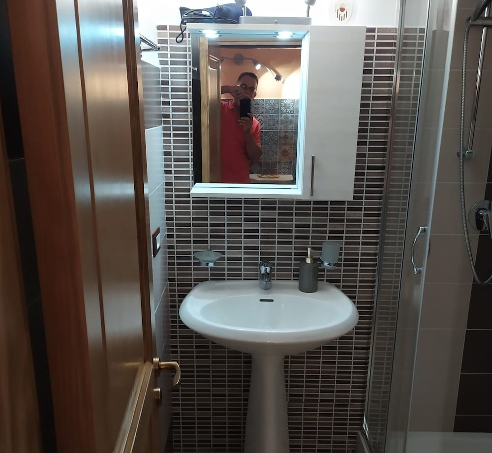 montemaggiore belsito