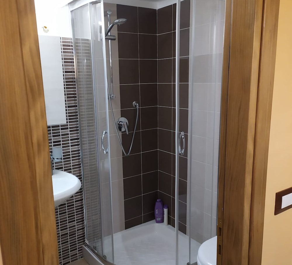 montemaggiore belsito