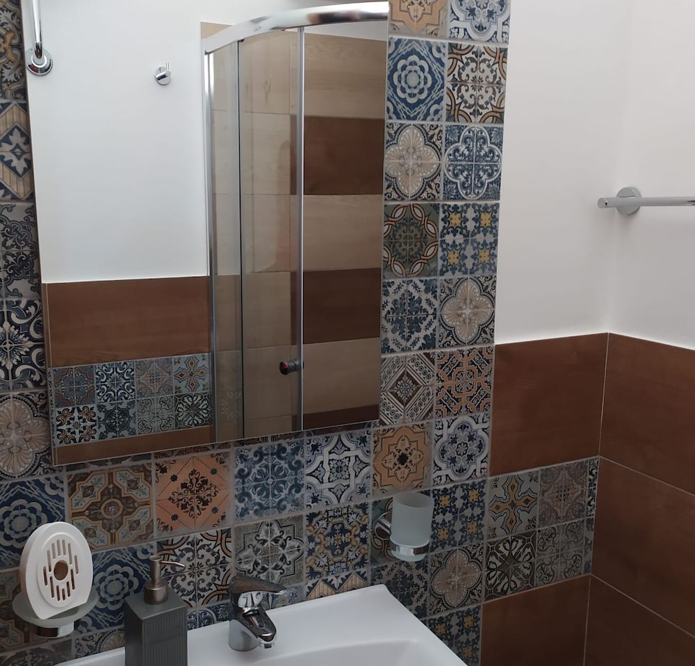 montemaggiore belsito