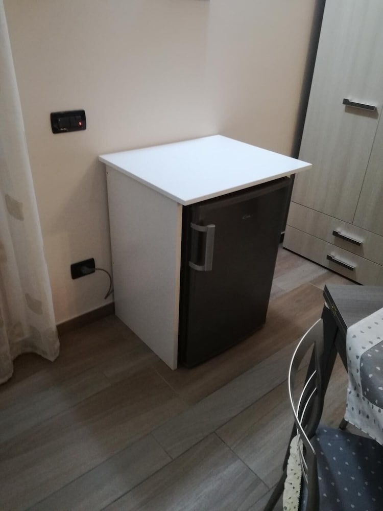 montemaggiore belsito