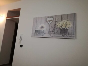 montemaggiore belsito