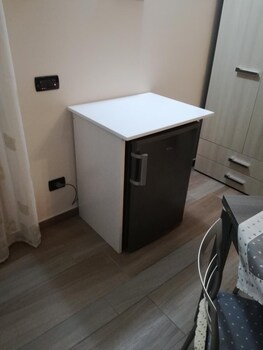 montemaggiore belsito