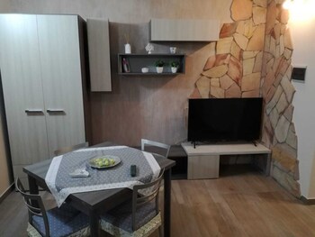 montemaggiore belsito