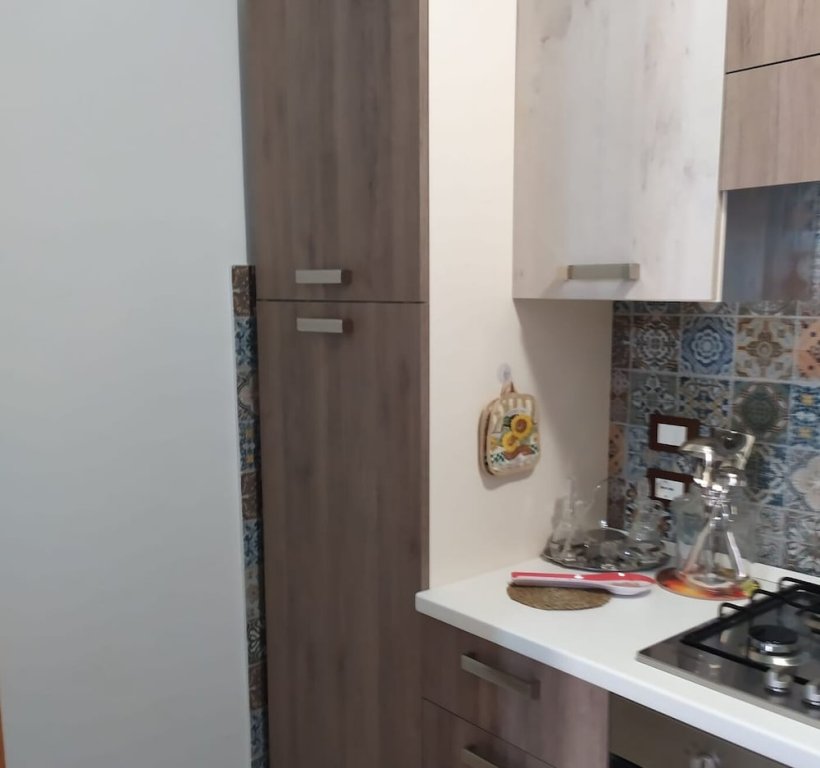 montemaggiore belsito