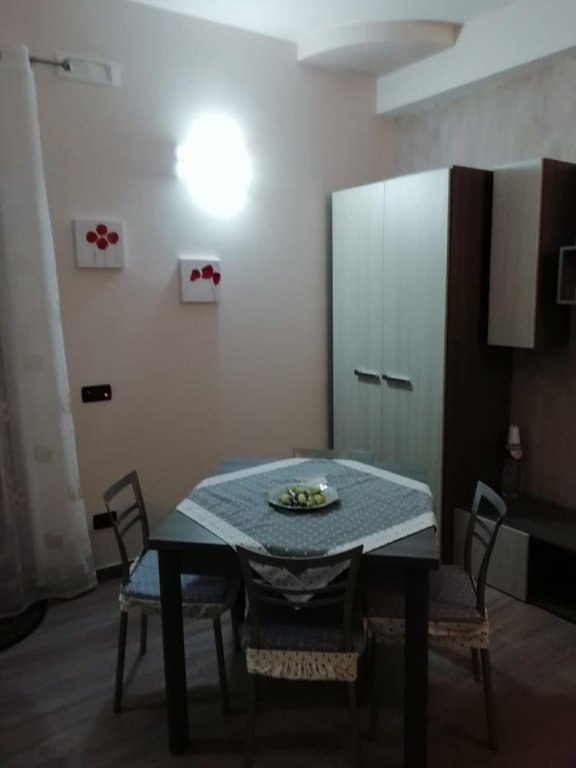 montemaggiore belsito