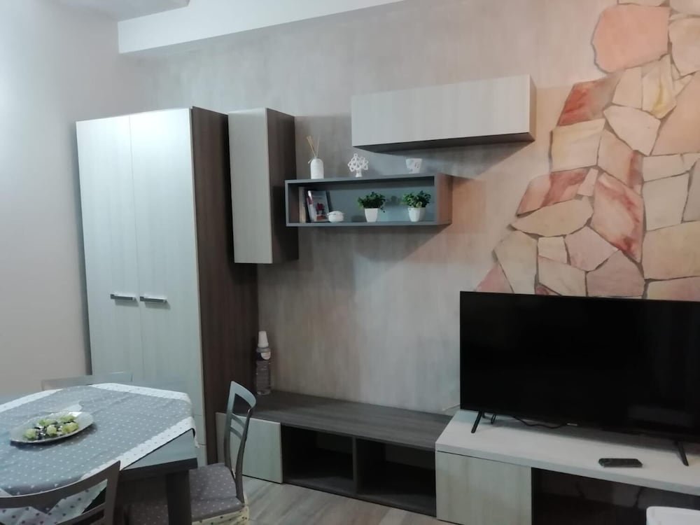 montemaggiore belsito