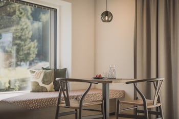 sonnhof apartments