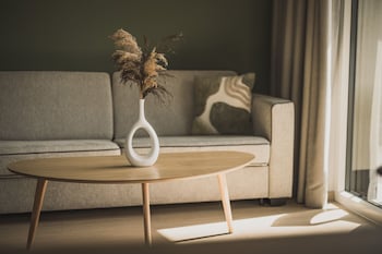 sonnhof apartments