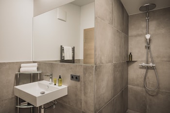 sonnhof apartments