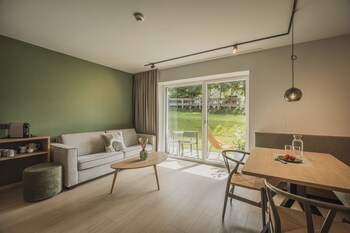 sonnhof apartments